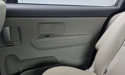 Kia Canival 2018, 148143 км, за 5842.2 USD - фото 25