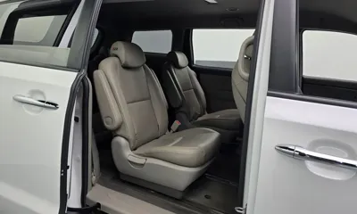 Kia Canival 2018, 148143 км, за 5842.2 USD - фото 26