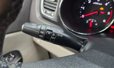 Kia Canival 2018, 148143 км, за 5842.2 USD - фото 27