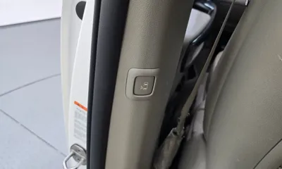 Kia Canival 2018, 148143 км, за 5842.2 USD - фото 29