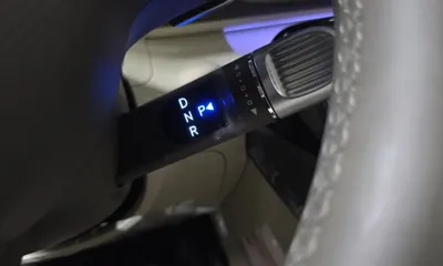 Hyundai Casper 2025, 11602 км, за 21642.38 USD - фото 9