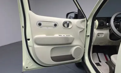 Hyundai Casper 2025, 11602 км, за 21642.38 USD - фото 24