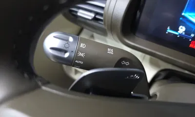 Hyundai Casper 2025, 11602 км, за 21642.38 USD - фото 28