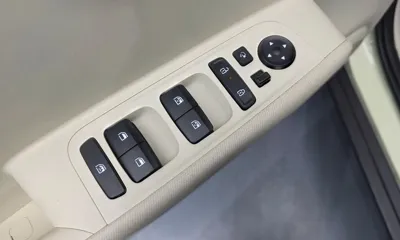 Hyundai Casper 2025, 11602 км, за 21642.38 USD - фото 29