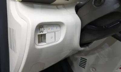Hyundai Casper 2025, 11602 км, за 21642.38 USD - фото 30