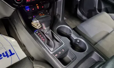 Kia Sportage 2018, 94887 км, за 8013.66 USD - фото 9