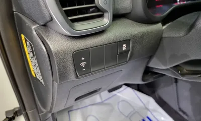 Kia Sportage 2018, 94887 км, за 8013.66 USD - фото 14