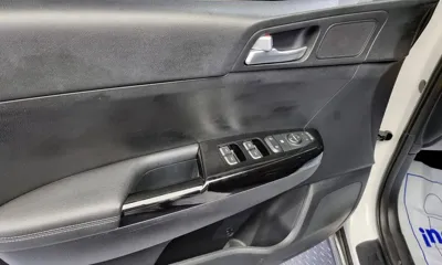 Kia Sportage 2018, 94887 км, за 8013.66 USD - фото 17
