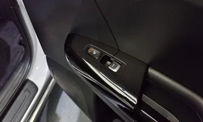 Kia Sportage 2018, 94887 км, за 8013.66 USD - фото 19