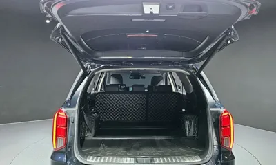 Hyundai Palisade 2019, 126835 км, за 14562.9 USD - фото 20