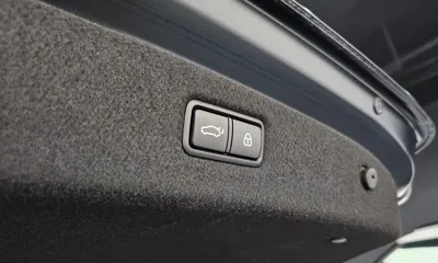 Genesis G90 2021, 83171 км, за 24894.89 USD - фото 20