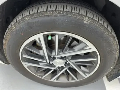Hyundai Grandeur 2023, 304700 км, за 7481.14 USD - фото 19