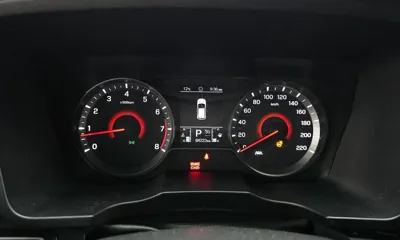 KG_Mobility_Ssangyong TIBOLI 2022, 84223 км, за 8473.46 USD - фото 8