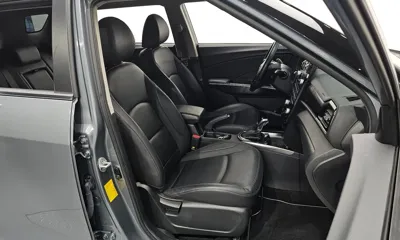 KG_Mobility_Ssangyong TIBOLI 2022, 84223 км, за 8473.46 USD - фото 10