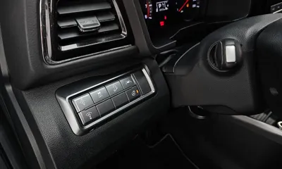 KG_Mobility_Ssangyong TIBOLI 2022, 84223 км, за 8473.46 USD - фото 16