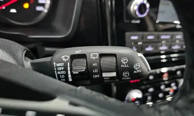 KG_Mobility_Ssangyong TIBOLI 2022, 84223 км, за 8473.46 USD - фото 18