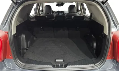KG_Mobility_Ssangyong TIBOLI 2022, 84223 км, за 8473.46 USD - фото 20