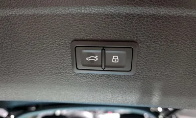 Audi Q5 2020, 74105 км, за 16749.86 USD - фото 20