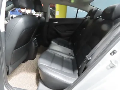 Kia K3 2015, 141688 км, за 3503.44 USD - фото 7