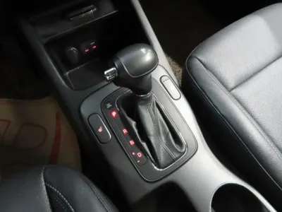 Kia K3 2015, 141688 км, за 3503.44 USD - фото 13