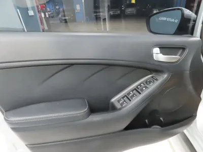 Kia K3 2015, 141688 км, за 3503.44 USD - фото 14