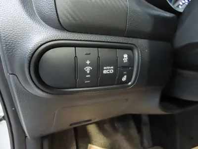 Kia K3 2015, 141688 км, за 3503.44 USD - фото 15