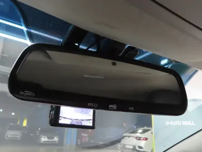 Kia K3 2015, 141688 км, за 3503.44 USD - фото 16