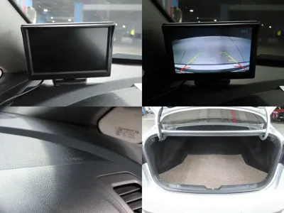 Kia K3 2015, 141688 км, за 3503.44 USD - фото 18
