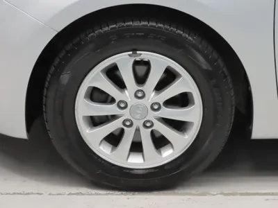 Kia K3 2015, 141688 км, за 3503.44 USD - фото 20
