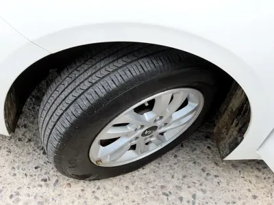 Kia K3 2019, 115522 км, за 6498.62 USD