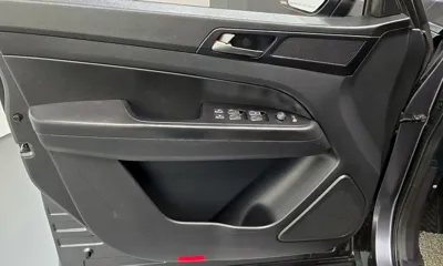 KG_Mobility_Ssangyong Rexton 2021, 95218 км, за 10856.14 USD - фото 24