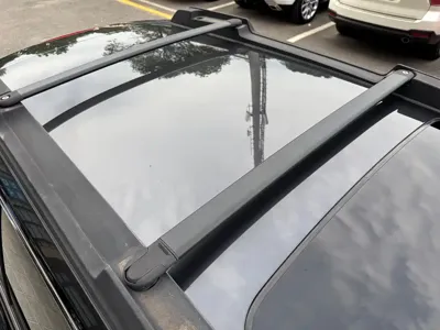 Subaru Outback 2013, 99000 км, за 5575.61 USD - фото 11