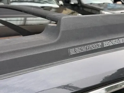 Subaru Outback 2013, 99000 км, за 5575.61 USD - фото 12