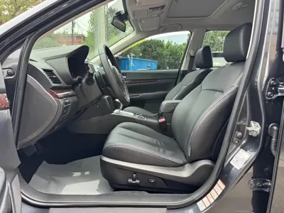 Subaru Outback 2013, 99000 км, за 5575.61 USD - фото 14
