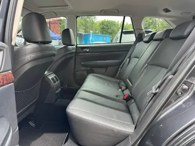 Subaru Outback 2013, 99000 км, за 5575.61 USD - фото 15