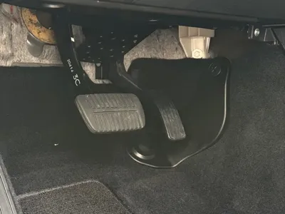 Subaru Outback 2013, 99000 км, за 5575.61 USD - фото 20