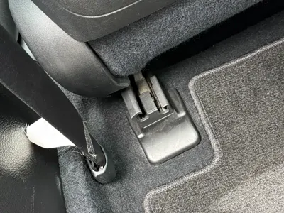 Subaru Outback 2013, 99000 км, за 5575.61 USD - фото 21