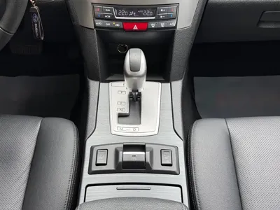 Subaru Outback 2013, 99000 км, за 5575.61 USD - фото 24