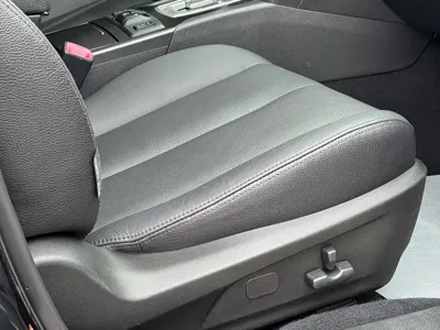 Subaru Outback 2013, 99000 км, за 5575.61 USD - фото 26