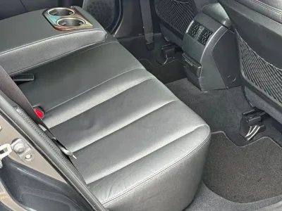 Subaru Outback 2013, 99000 км, за 5575.61 USD - фото 27