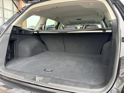 Subaru Outback 2013, 99000 км, за 5575.61 USD - фото 28