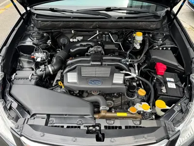 Subaru Outback 2013, 99000 км, за 5575.61 USD - фото 30