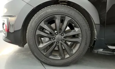 Kia Canival 2018, 134619 км, за 9602.64 USD