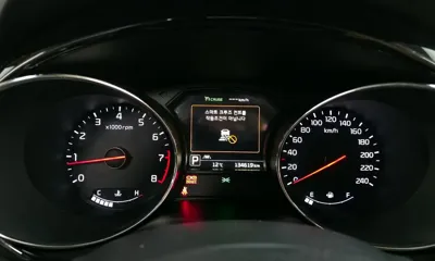Kia Canival 2018, 134619 км, за 9602.64 USD - фото 8