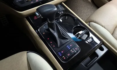 Kia Canival 2018, 134619 км, за 9602.64 USD - фото 9
