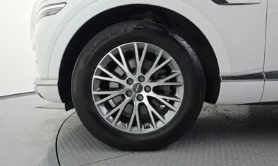 Genesis GV80 2020, 129841 км, за 21433.24 USD