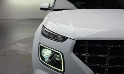 Hyundai Venue 2022, 30982 км, за 15335.81 USD - фото 22