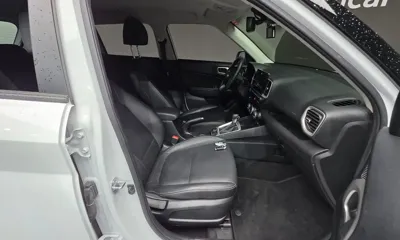 Hyundai Venue 2022, 30982 км, за 15335.81 USD - фото 26