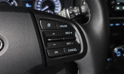 Hyundai Venue 2022, 30982 км, за 15335.81 USD - фото 29
