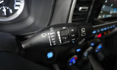 Hyundai Venue 2022, 30982 км, за 15335.81 USD - фото 30
